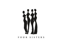 Four sisters winery