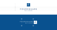 Foursquare builders, llc