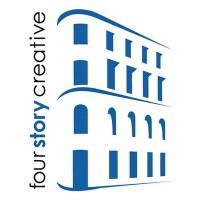Four story creative