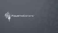 Fourth estate
