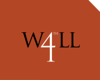 Fourth wall