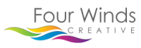 Four winds creative