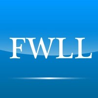 Fourwinds logistics - satx