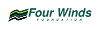 Four winns inc