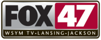 Wsym fox 47