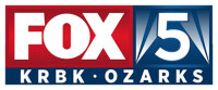 Krbk-tv