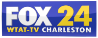 Wtat-tv fox 24
