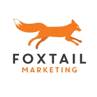 Foxtail marketing