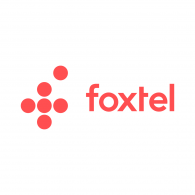 Foxtel