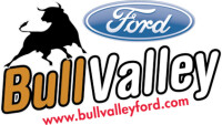 Fox valley ford