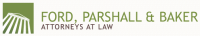 Ford, parshall & baker llc