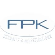 Fpk