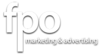 Fpo marketing & advertising