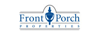 Front porch properties