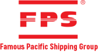 Fps group