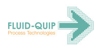 Fluid quip process technologies, llc