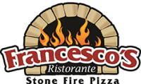 Franchesco's ristorante
