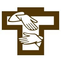 Franciscan health support inc