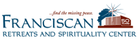 Franciscan retreat center, inc