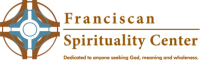 Franciscan spiritual center