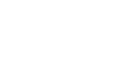Francophone charter school of oakland