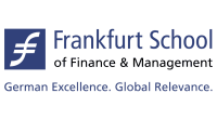 Frankfurt school of finance & management