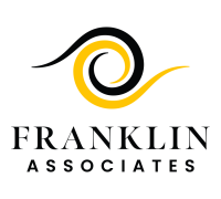 Franklin associates architects inc.