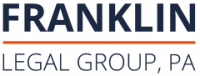Franklin legal group, p.a.