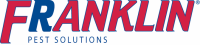 Franklin pest solutions