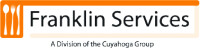Franklin services
