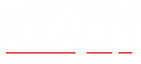 Shirley franklin realtors