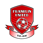 Franklin united