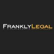 Franklylegal