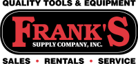 Frank's employment