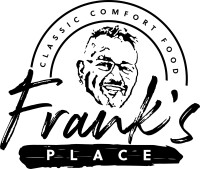 Franks place