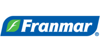 Franmar chemical, inc.