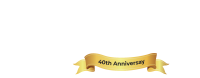 Franzoso contracting inc