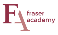 Fraser academy