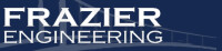 Frazier engineering, inc.
