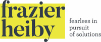 Frazierheiby