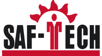 Saf-tech, inc.