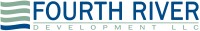 Fourth river development llc