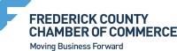 Frederick county chamber of commerce