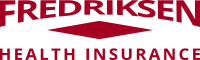 Fredriksen health insurance