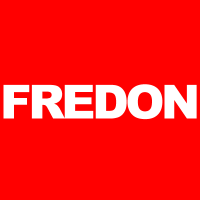 Fredon