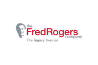 Fred rogers productions