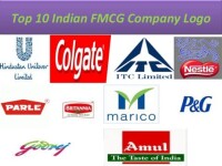 Fmcg