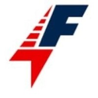 Freedom electric