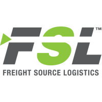 Freightsource