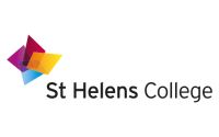 St Helens On Line